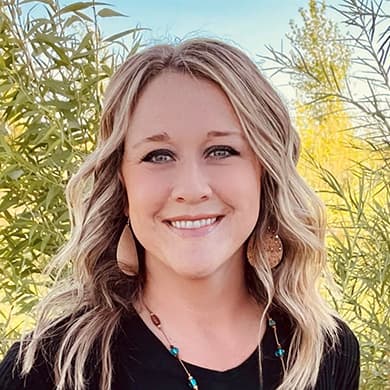 Image of Karie Cornell