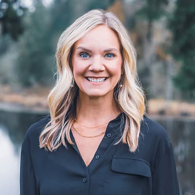 Image of Kelsey Ellis