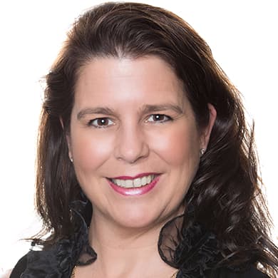 Image of Kim Foglesong