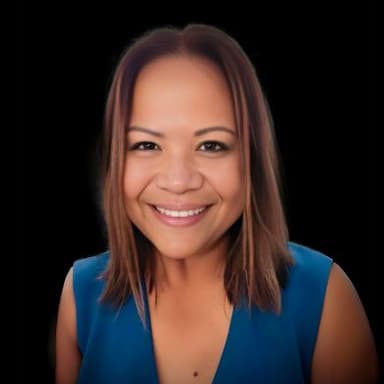 Image of Kathleya Gracida