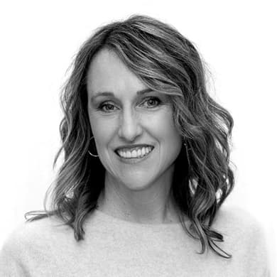 Image of Kathy Hallmon