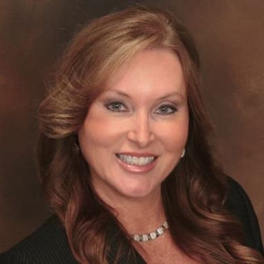 Image of Karla Hinton