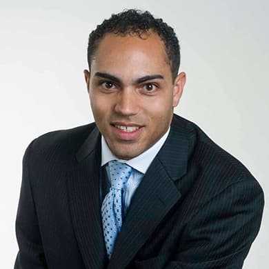 Image of Ksun Joseph