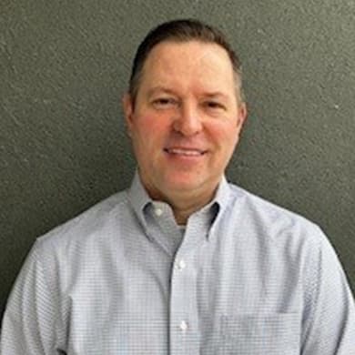 Image of Kurtis Kennedy