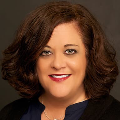 Image of Kathy Randich