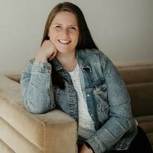 Image of Kacey Sheely