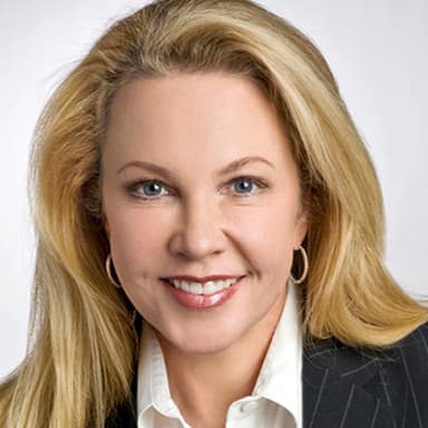 Image of Kelle Smart