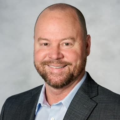 Image of Keith Stareck