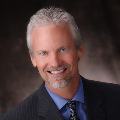 Image of Kim Townsend