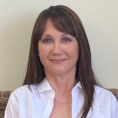 Image of Kim Ullrich