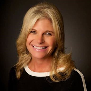 Image of Kim Westall