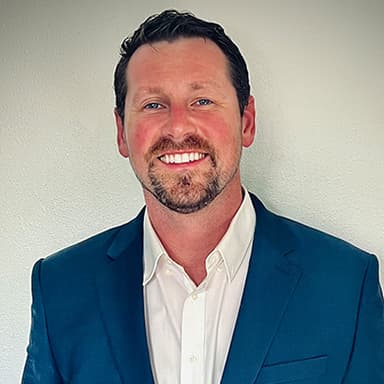 Image of Kyle Wolcott