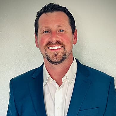 Image of Kyle Wolcott