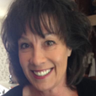 Image of Lynn Hergenreder