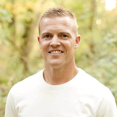 Image of Logan Jenson