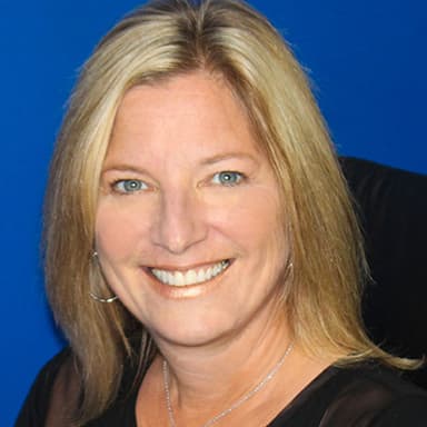 Image of Laura L Italien