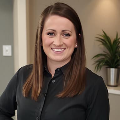 Image of Laura LaHorgue