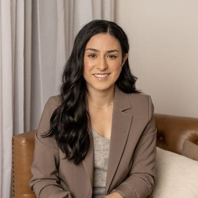 Image of Lucero Lopez