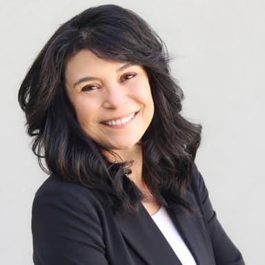 Image of Linda Noder