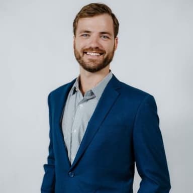 Image of Lukas Popp