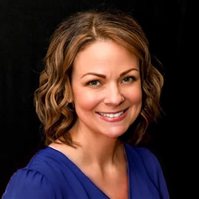 Image of Lindsey Whitman