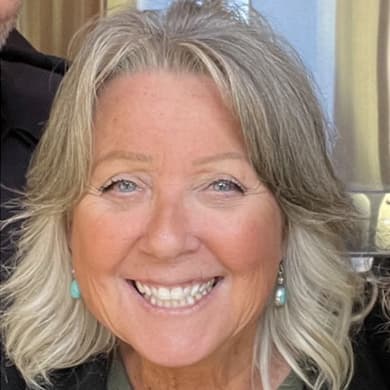 Image of Lynn Whitecar