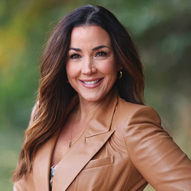 Image of Maria Thompson