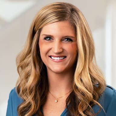 Image of Melanie Boyajian