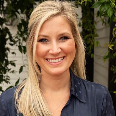 Image of Makinley Cook