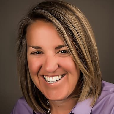 Image of Marcy Langlois