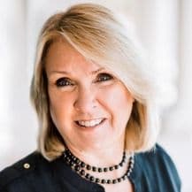 Image of Michelle Lambros