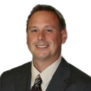 Image of Michael Mantai