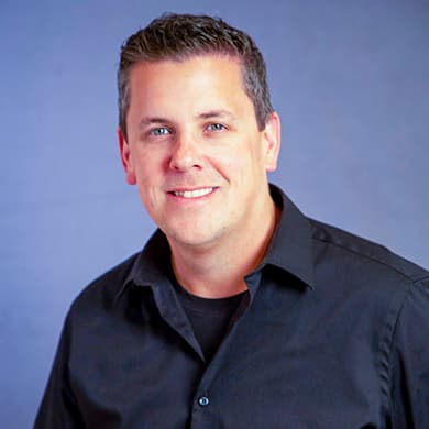 Image of Matthew Merrill