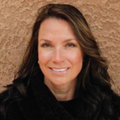 Image of Michelle Phelps