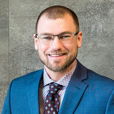 Image of Matt Sjogren