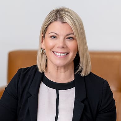 Image of Morgan Woolf