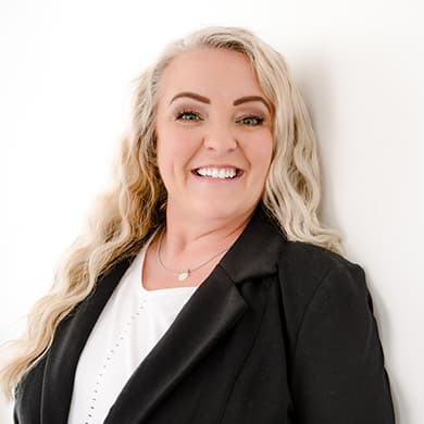 Image of Melissa Wheatley