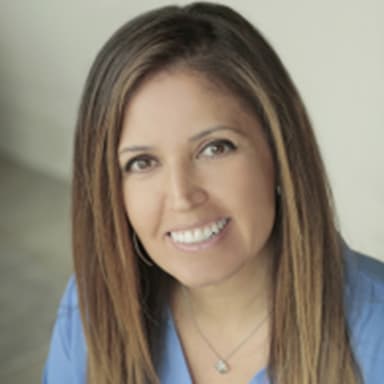 Image of Norma Baldwin