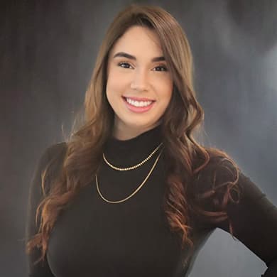 Image of Nairim Garcia