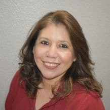 Image of Noemi Molina