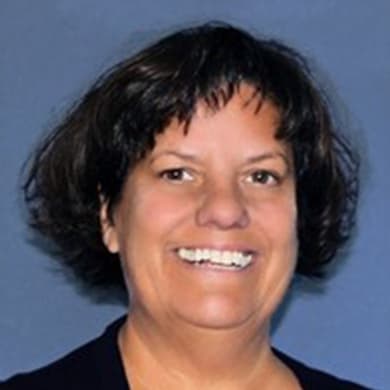 Image of Patty Kulton