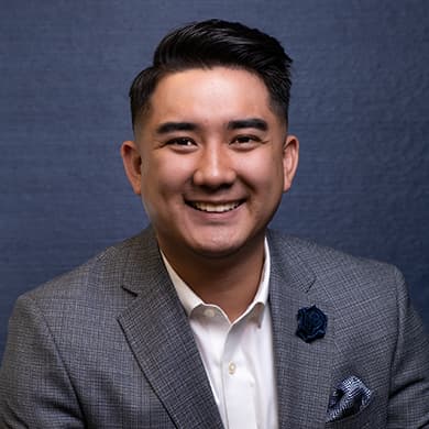 Image of Peter Nguyen