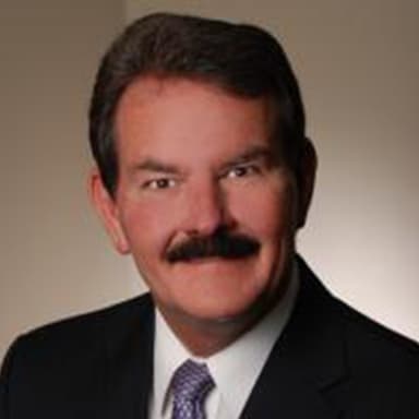 Image of Russell Banta