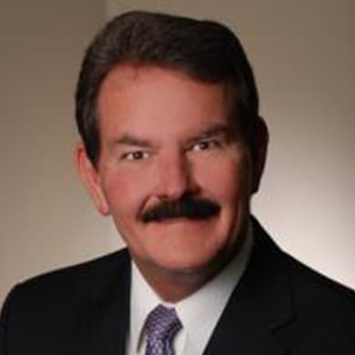 Image of Russell Banta