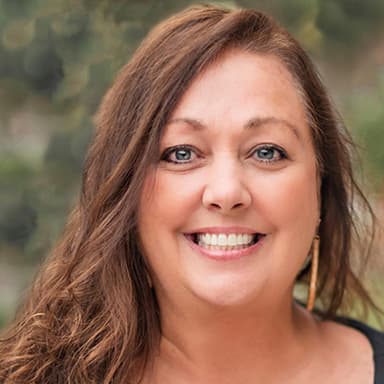 Image of Rhonda Casey