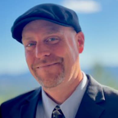 Image of Bobby Findley