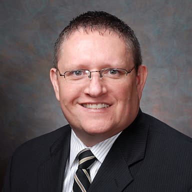 Image of Ronald Lawson