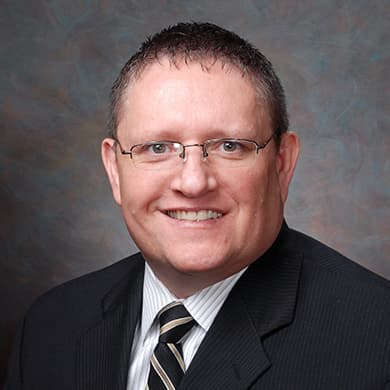 Image of Ronald Lawson