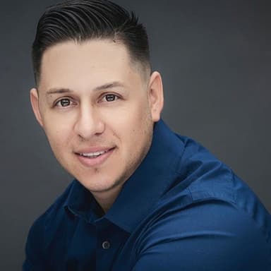 Image of Rafael Najera