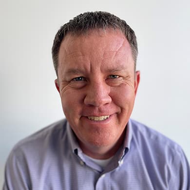 Image of Ryan Robinson